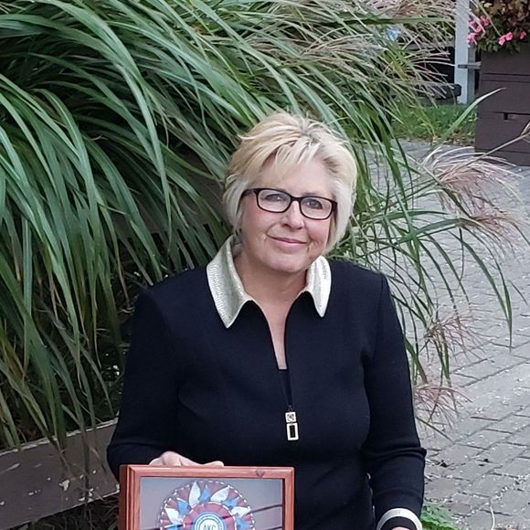 deb_wheeler
